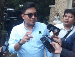 Sugara: Partai Koalisi KIM Plus Optimis Rudy – Ade Menang 85 %